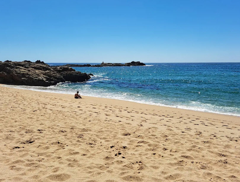 Praia do Marreco, Portugal, Portugal